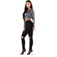 uploads/erp/collection/images/Women Clothing/luoweizhen/XU0392955/img_b/img_b_XU0392955_2_5J8oCfq68JTwAbj0epSHRuzEAUXUsgz4